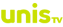 logo de tv5