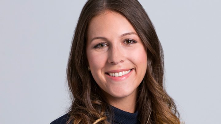 Annie-Claude Gauthier