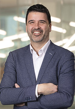 MediaTonik |  Nicolas Faucher
